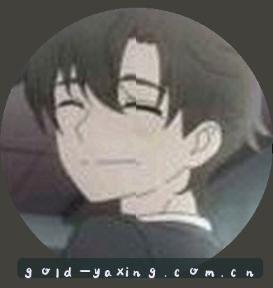 周杰